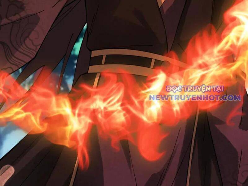 Gặp Mạnh Thì Càng Mạnh, Tu Vi Của Ta Không Giới Hạn Chap 12 - Next Chap 13
