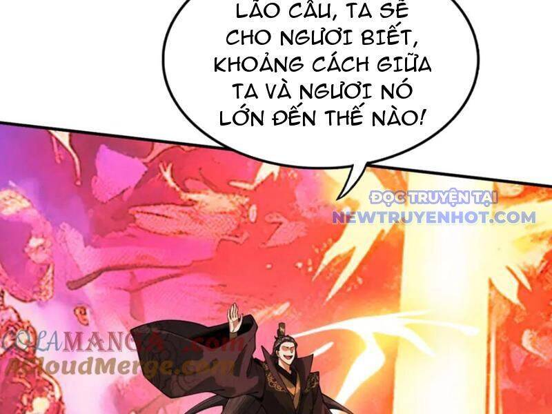 Gặp Mạnh Thì Càng Mạnh, Tu Vi Của Ta Không Giới Hạn Chap 12 - Next Chap 13