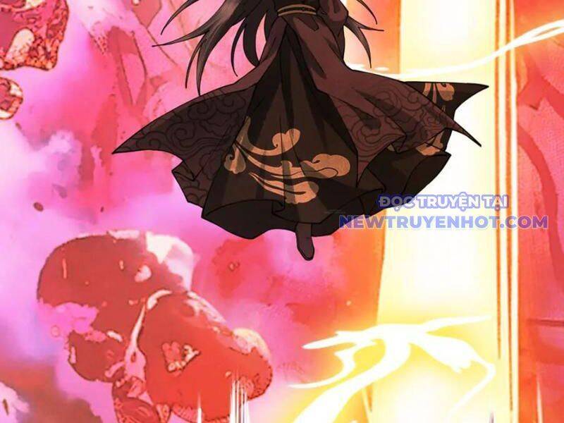 Gặp Mạnh Thì Càng Mạnh, Tu Vi Của Ta Không Giới Hạn Chap 12 - Next Chap 13