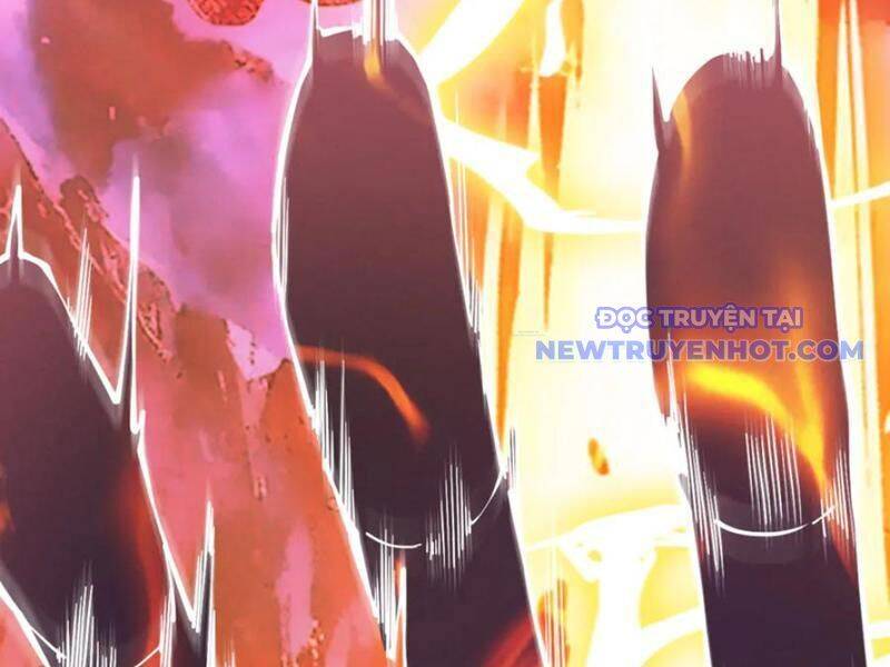 Gặp Mạnh Thì Càng Mạnh, Tu Vi Của Ta Không Giới Hạn Chap 12 - Next Chap 13
