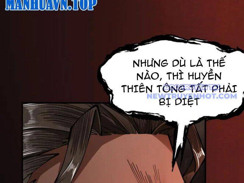 Gặp Mạnh Thì Càng Mạnh, Tu Vi Của Ta Không Giới Hạn Chap 12 - Next Chap 13