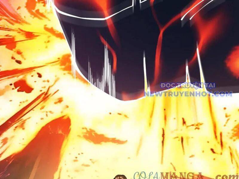 Gặp Mạnh Thì Càng Mạnh, Tu Vi Của Ta Không Giới Hạn Chap 12 - Next Chap 13