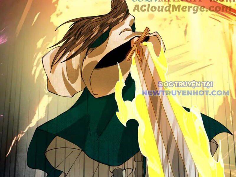 Gặp Mạnh Thì Càng Mạnh, Tu Vi Của Ta Không Giới Hạn Chap 12 - Next Chap 13