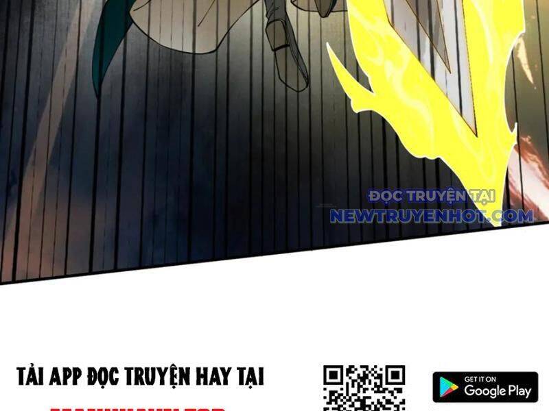 Gặp Mạnh Thì Càng Mạnh, Tu Vi Của Ta Không Giới Hạn Chap 12 - Next Chap 13