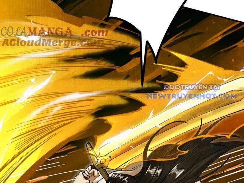 Gặp Mạnh Thì Càng Mạnh, Tu Vi Của Ta Không Giới Hạn Chap 12 - Next Chap 13