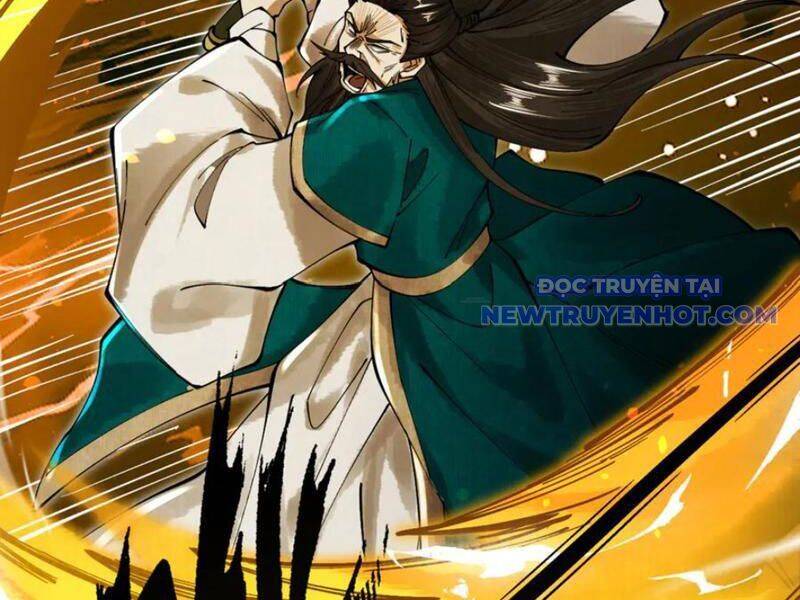 Gặp Mạnh Thì Càng Mạnh, Tu Vi Của Ta Không Giới Hạn Chap 12 - Next Chap 13