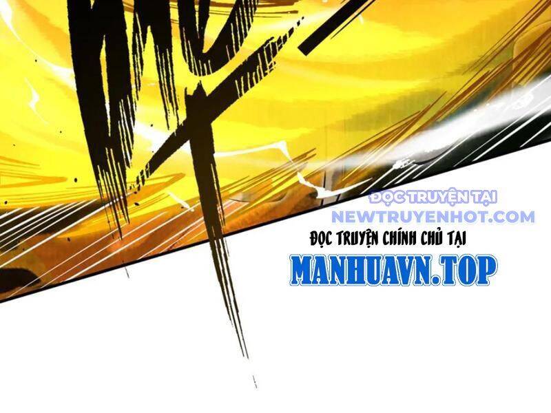 Gặp Mạnh Thì Càng Mạnh, Tu Vi Của Ta Không Giới Hạn Chap 12 - Next Chap 13