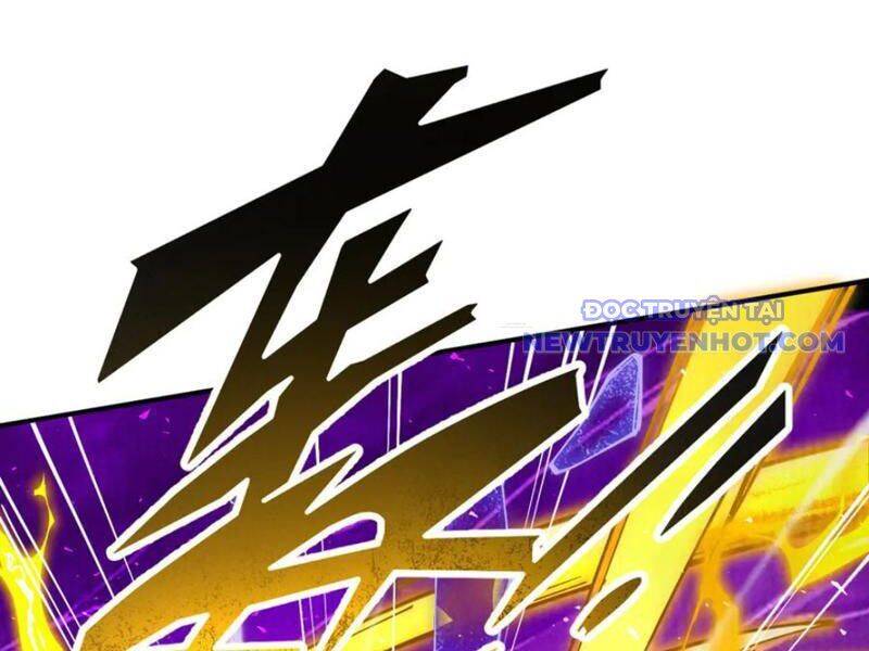 Gặp Mạnh Thì Càng Mạnh, Tu Vi Của Ta Không Giới Hạn Chap 12 - Next Chap 13