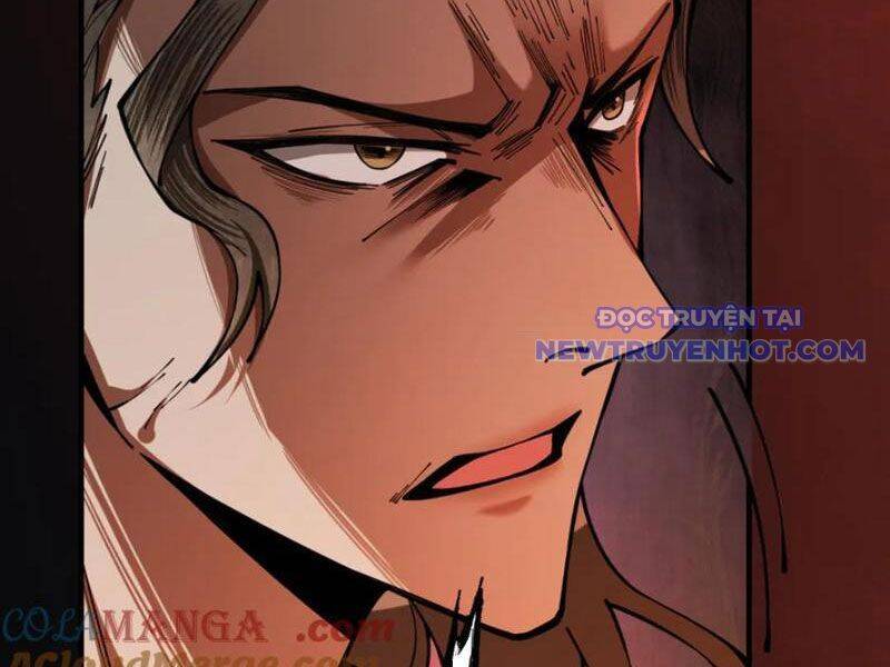 Gặp Mạnh Thì Càng Mạnh, Tu Vi Của Ta Không Giới Hạn Chap 12 - Next Chap 13