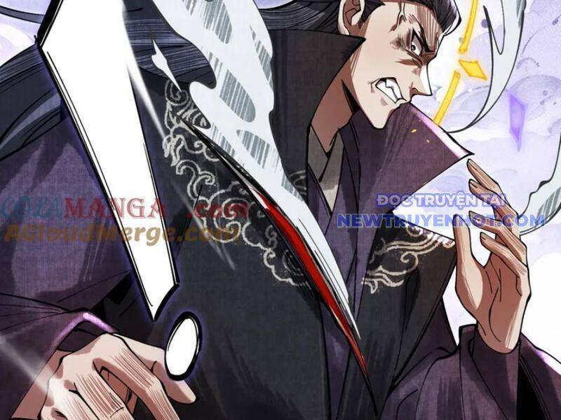 Gặp Mạnh Thì Càng Mạnh, Tu Vi Của Ta Không Giới Hạn Chap 12 - Next Chap 13
