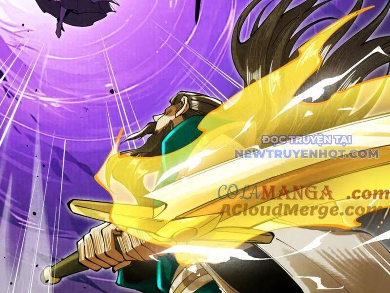 Gặp Mạnh Thì Càng Mạnh, Tu Vi Của Ta Không Giới Hạn Chap 12 - Next Chap 13