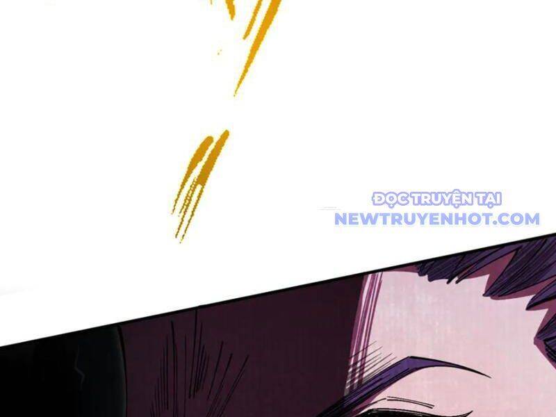 Gặp Mạnh Thì Càng Mạnh, Tu Vi Của Ta Không Giới Hạn Chap 12 - Next Chap 13