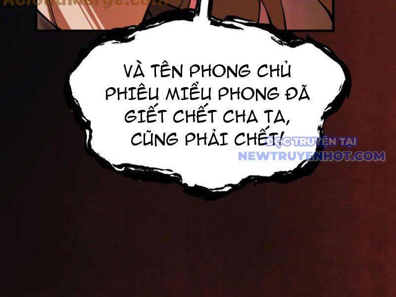 Gặp Mạnh Thì Càng Mạnh, Tu Vi Của Ta Không Giới Hạn Chap 12 - Next Chap 13