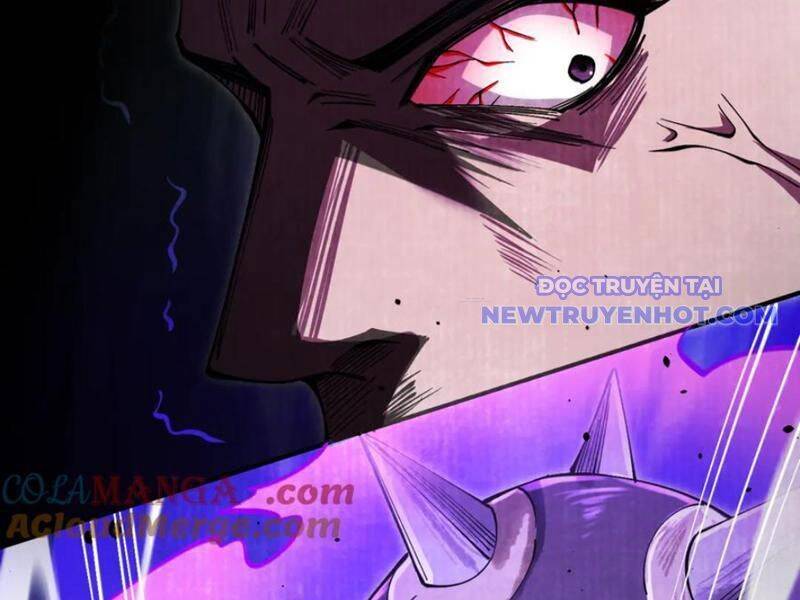 Gặp Mạnh Thì Càng Mạnh, Tu Vi Của Ta Không Giới Hạn Chap 12 - Next Chap 13