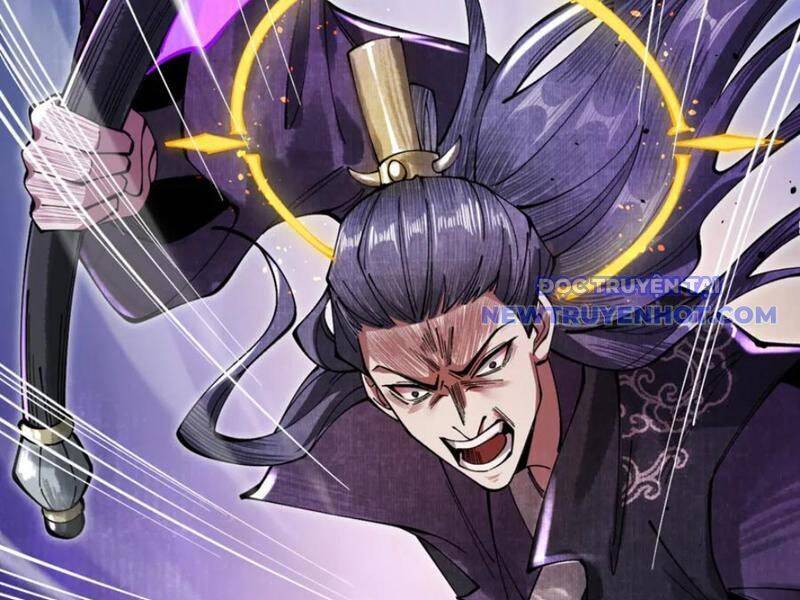 Gặp Mạnh Thì Càng Mạnh, Tu Vi Của Ta Không Giới Hạn Chap 12 - Next Chap 13