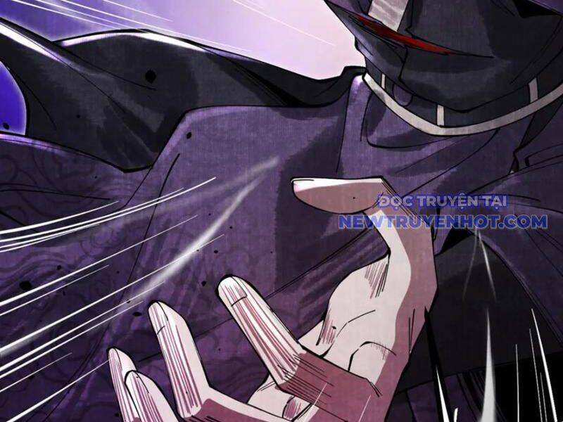 Gặp Mạnh Thì Càng Mạnh, Tu Vi Của Ta Không Giới Hạn Chap 12 - Next Chap 13