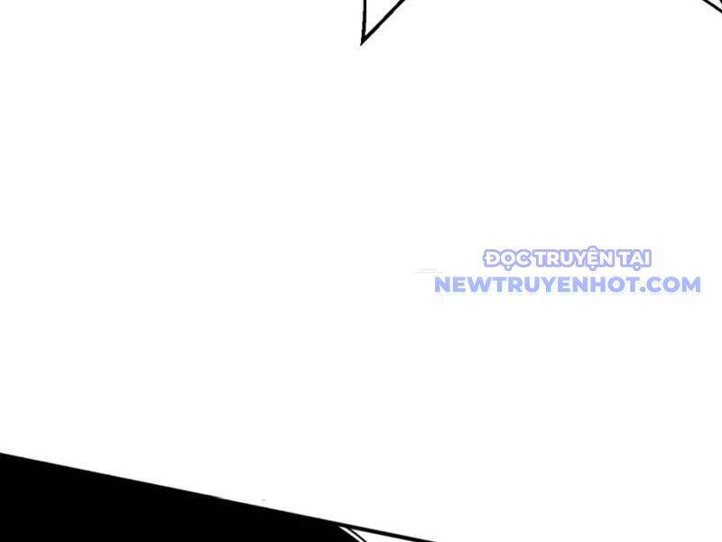 Gặp Mạnh Thì Càng Mạnh, Tu Vi Của Ta Không Giới Hạn Chap 12 - Next Chap 13