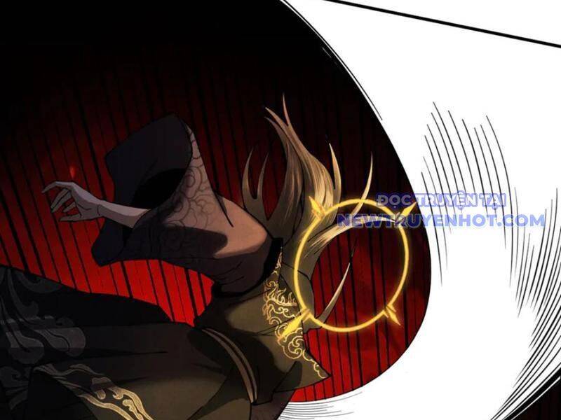 Gặp Mạnh Thì Càng Mạnh, Tu Vi Của Ta Không Giới Hạn Chap 12 - Next Chap 13