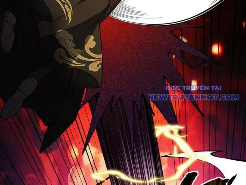 Gặp Mạnh Thì Càng Mạnh, Tu Vi Của Ta Không Giới Hạn Chap 12 - Next Chap 13