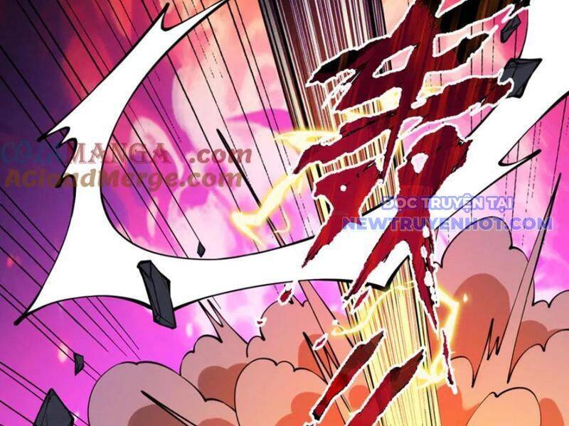 Gặp Mạnh Thì Càng Mạnh, Tu Vi Của Ta Không Giới Hạn Chap 12 - Next Chap 13
