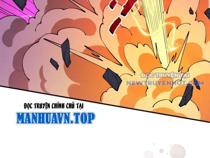 Gặp Mạnh Thì Càng Mạnh, Tu Vi Của Ta Không Giới Hạn Chap 12 - Next Chap 13