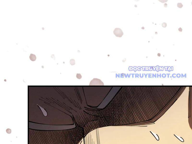 Gặp Mạnh Thì Càng Mạnh, Tu Vi Của Ta Không Giới Hạn Chap 12 - Next Chap 13