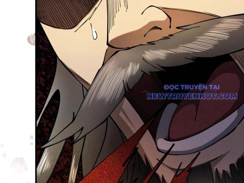 Gặp Mạnh Thì Càng Mạnh, Tu Vi Của Ta Không Giới Hạn Chap 12 - Next Chap 13