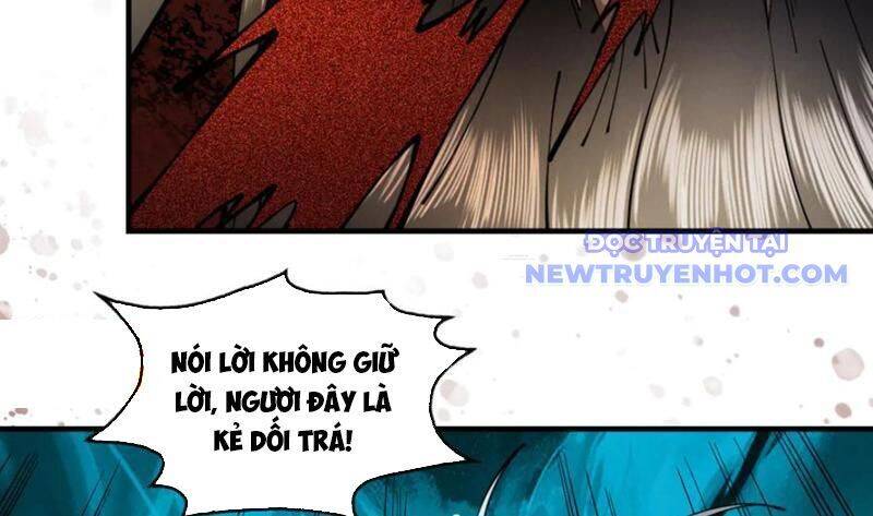 Gặp Mạnh Thì Càng Mạnh, Tu Vi Của Ta Không Giới Hạn Chap 12 - Next Chap 13