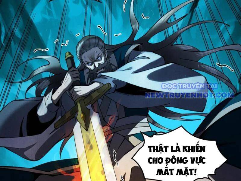 Gặp Mạnh Thì Càng Mạnh, Tu Vi Của Ta Không Giới Hạn Chap 12 - Next Chap 13