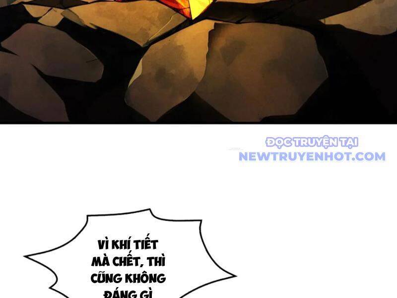 Gặp Mạnh Thì Càng Mạnh, Tu Vi Của Ta Không Giới Hạn Chap 12 - Next Chap 13