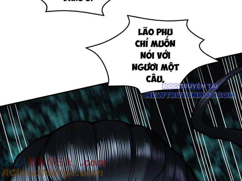 Gặp Mạnh Thì Càng Mạnh, Tu Vi Của Ta Không Giới Hạn Chap 12 - Next Chap 13