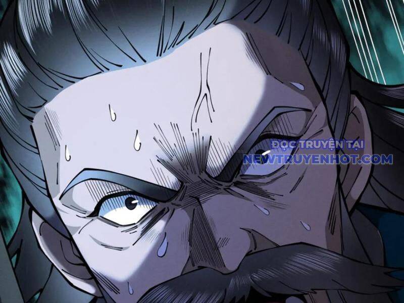 Gặp Mạnh Thì Càng Mạnh, Tu Vi Của Ta Không Giới Hạn Chap 12 - Next Chap 13