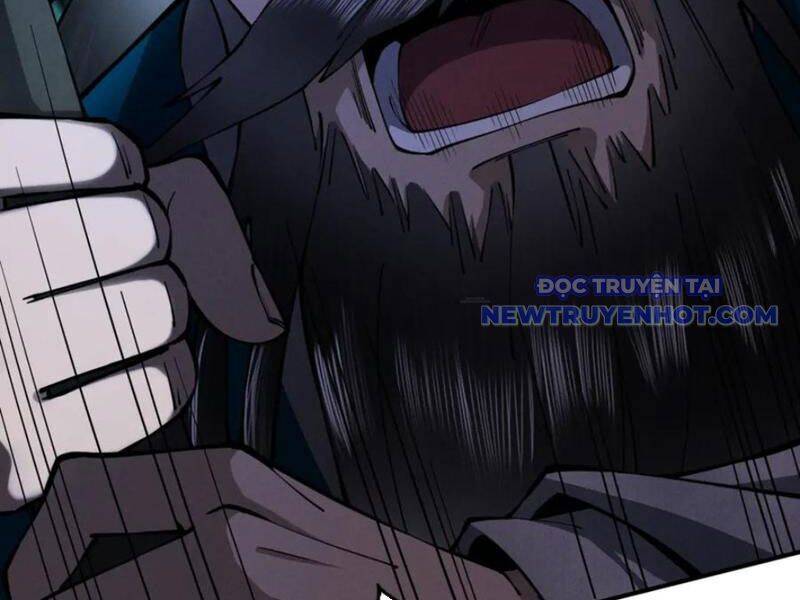 Gặp Mạnh Thì Càng Mạnh, Tu Vi Của Ta Không Giới Hạn Chap 12 - Next Chap 13