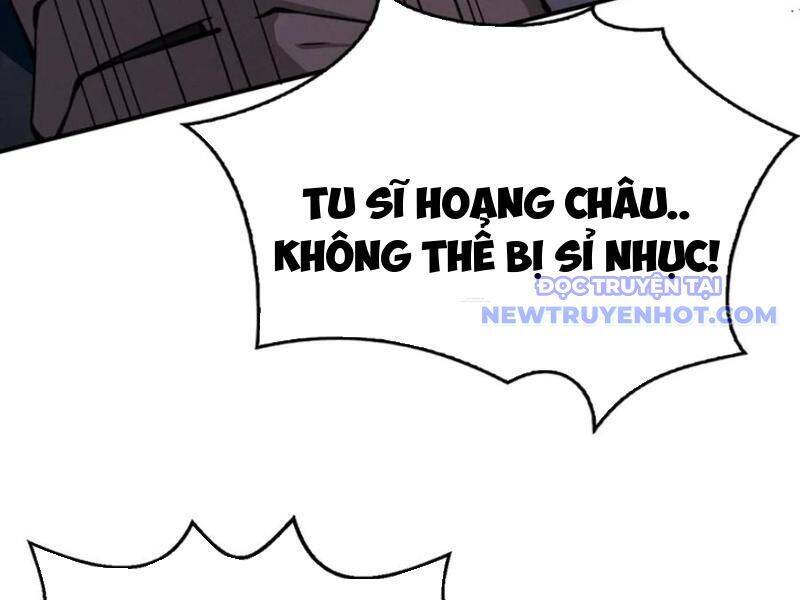 Gặp Mạnh Thì Càng Mạnh, Tu Vi Của Ta Không Giới Hạn Chap 12 - Next Chap 13