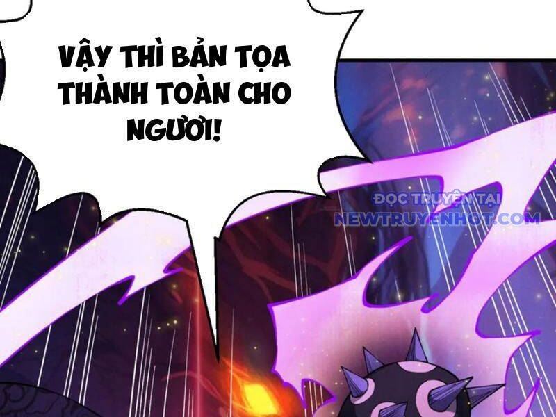 Gặp Mạnh Thì Càng Mạnh, Tu Vi Của Ta Không Giới Hạn Chap 12 - Next Chap 13