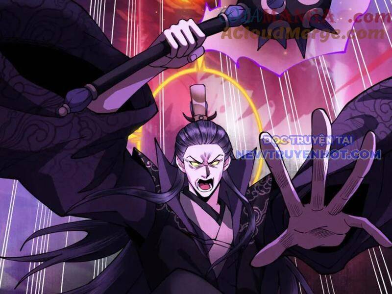 Gặp Mạnh Thì Càng Mạnh, Tu Vi Của Ta Không Giới Hạn Chap 12 - Next Chap 13