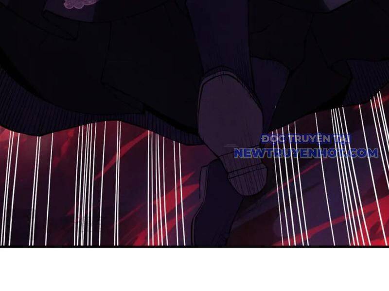 Gặp Mạnh Thì Càng Mạnh, Tu Vi Của Ta Không Giới Hạn Chap 12 - Next Chap 13