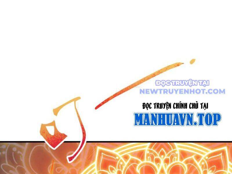 Gặp Mạnh Thì Càng Mạnh, Tu Vi Của Ta Không Giới Hạn Chap 12 - Next Chap 13