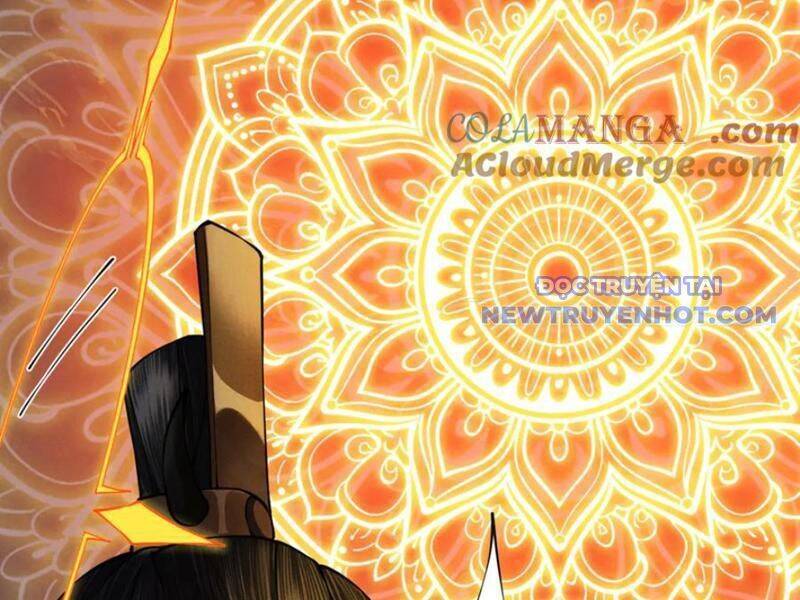 Gặp Mạnh Thì Càng Mạnh, Tu Vi Của Ta Không Giới Hạn Chap 12 - Next Chap 13