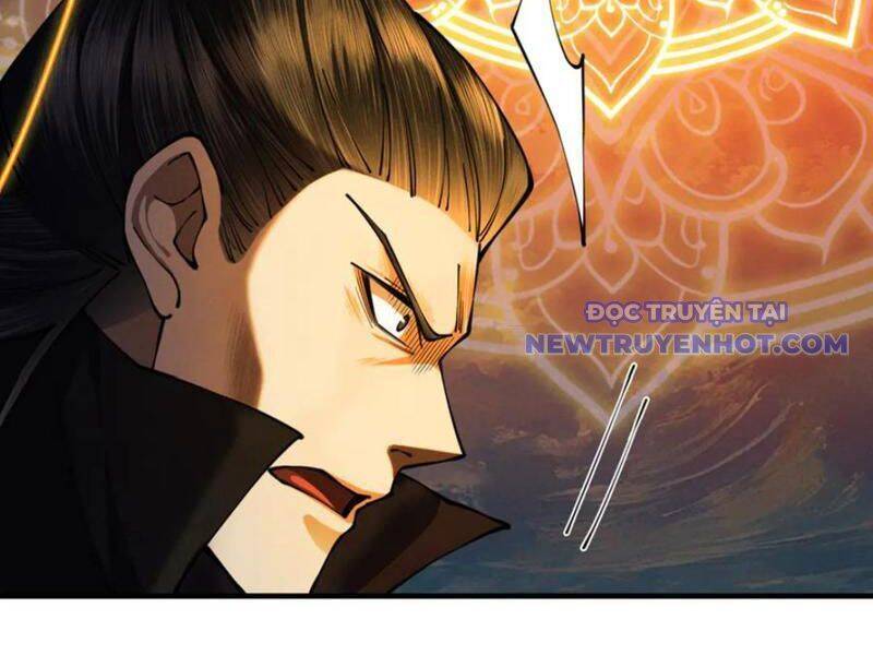 Gặp Mạnh Thì Càng Mạnh, Tu Vi Của Ta Không Giới Hạn Chap 12 - Next Chap 13