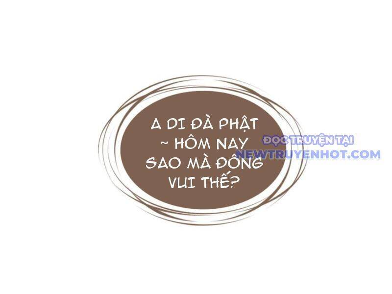 Gặp Mạnh Thì Càng Mạnh, Tu Vi Của Ta Không Giới Hạn Chap 12 - Next Chap 13