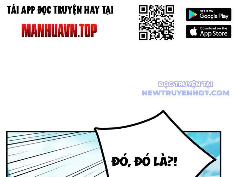 Gặp Mạnh Thì Càng Mạnh, Tu Vi Của Ta Không Giới Hạn Chap 12 - Next Chap 13