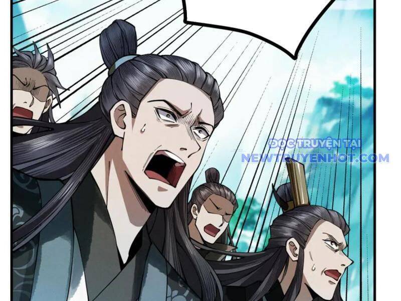 Gặp Mạnh Thì Càng Mạnh, Tu Vi Của Ta Không Giới Hạn Chap 12 - Next Chap 13