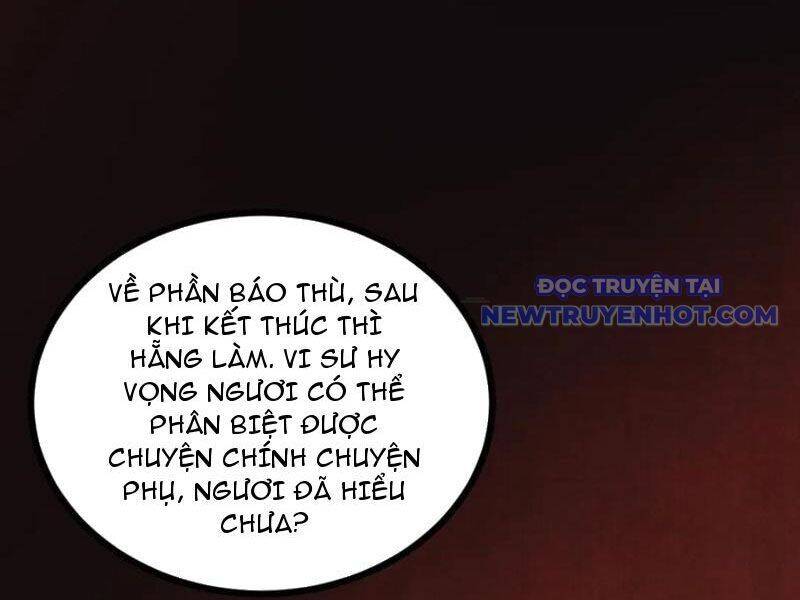 Gặp Mạnh Thì Càng Mạnh, Tu Vi Của Ta Không Giới Hạn Chap 12 - Next Chap 13