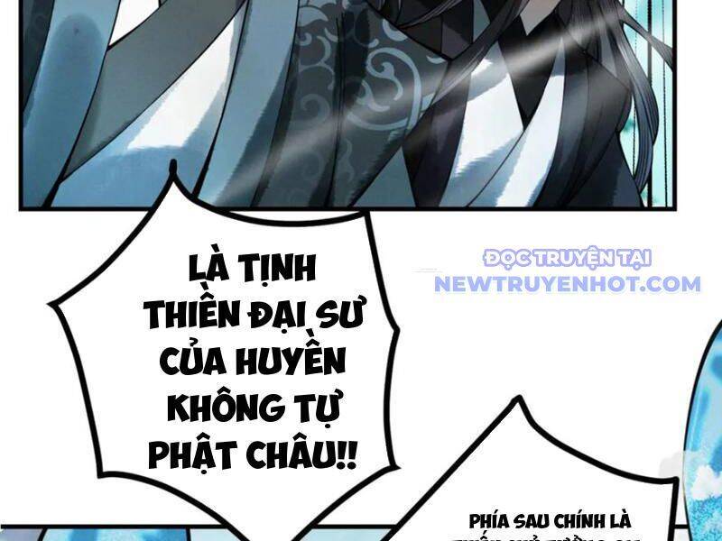 Gặp Mạnh Thì Càng Mạnh, Tu Vi Của Ta Không Giới Hạn Chap 12 - Next Chap 13
