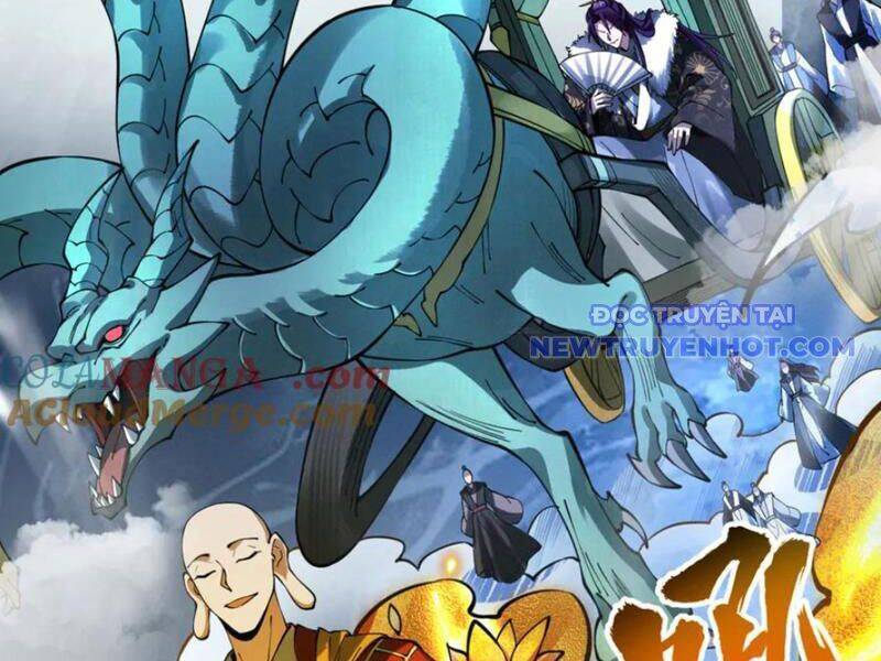 Gặp Mạnh Thì Càng Mạnh, Tu Vi Của Ta Không Giới Hạn Chap 12 - Next Chap 13
