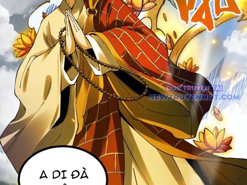 Gặp Mạnh Thì Càng Mạnh, Tu Vi Của Ta Không Giới Hạn Chap 12 - Next Chap 13