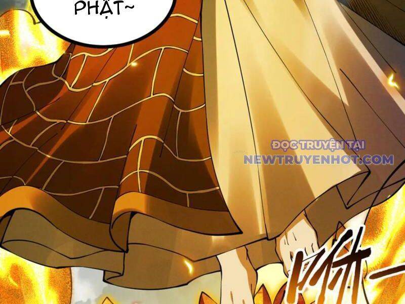 Gặp Mạnh Thì Càng Mạnh, Tu Vi Của Ta Không Giới Hạn Chap 12 - Next Chap 13