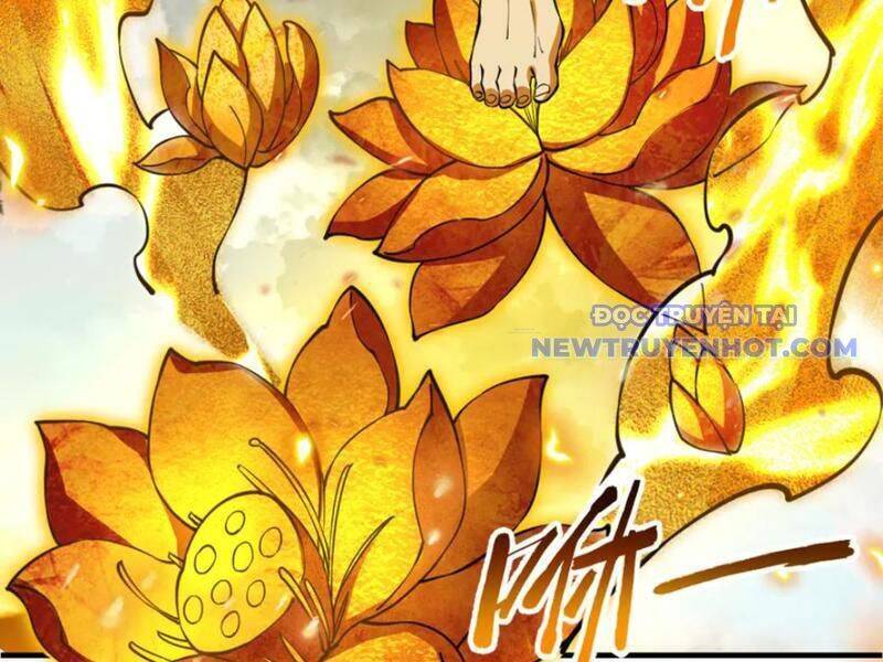 Gặp Mạnh Thì Càng Mạnh, Tu Vi Của Ta Không Giới Hạn Chap 12 - Next Chap 13