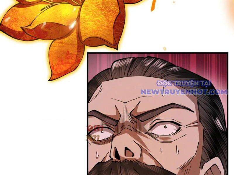 Gặp Mạnh Thì Càng Mạnh, Tu Vi Của Ta Không Giới Hạn Chap 12 - Next Chap 13